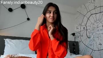 chaturbate indian beauty 20|Chaturbate